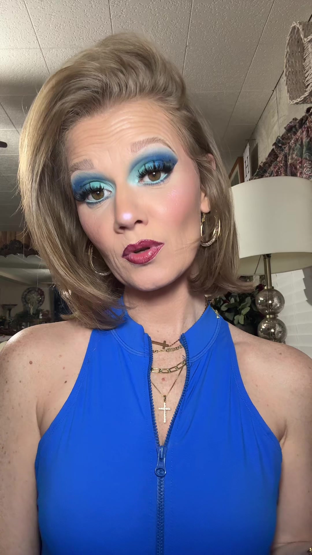 @ashleystoner89