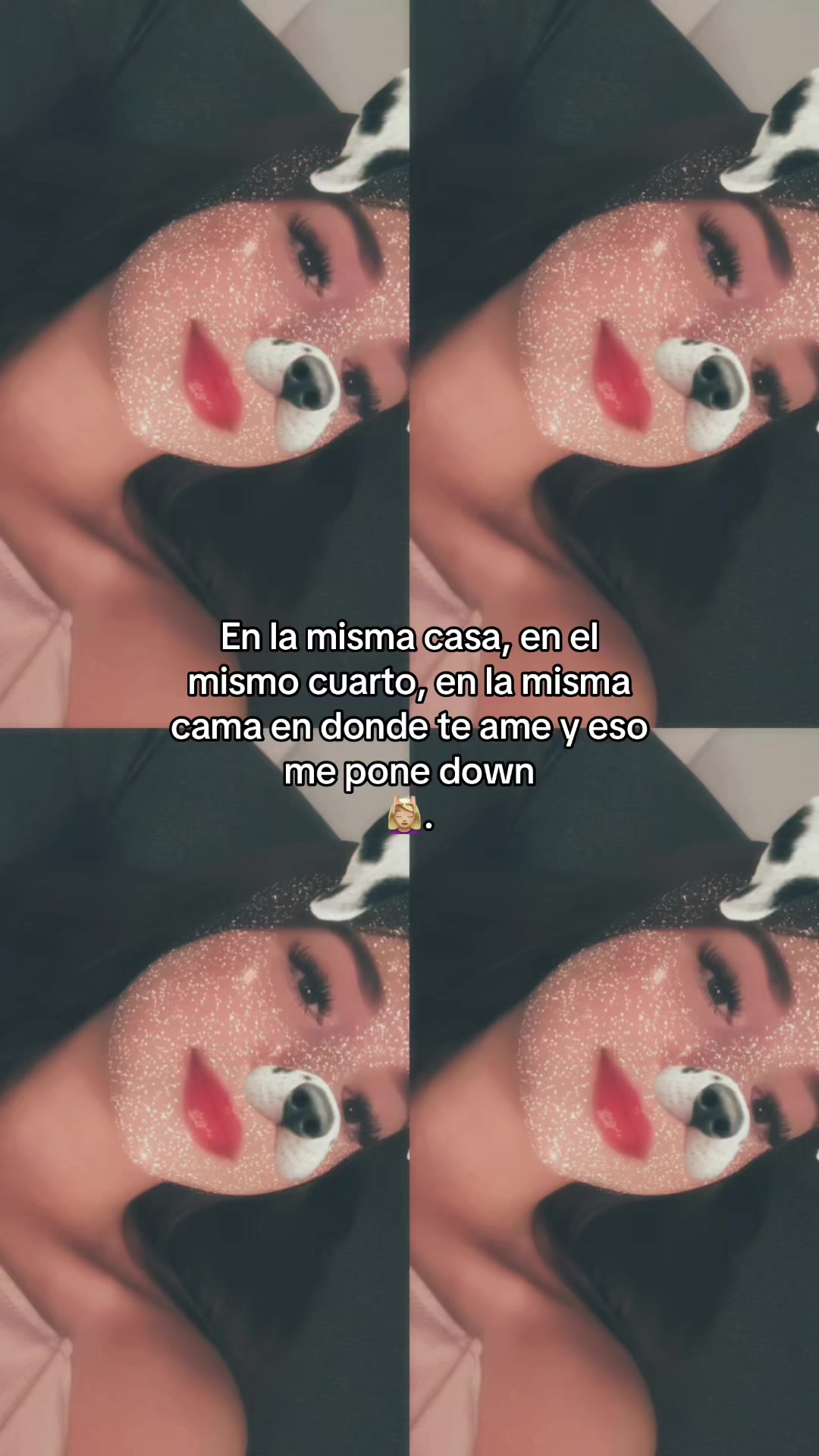 @🌹💫
