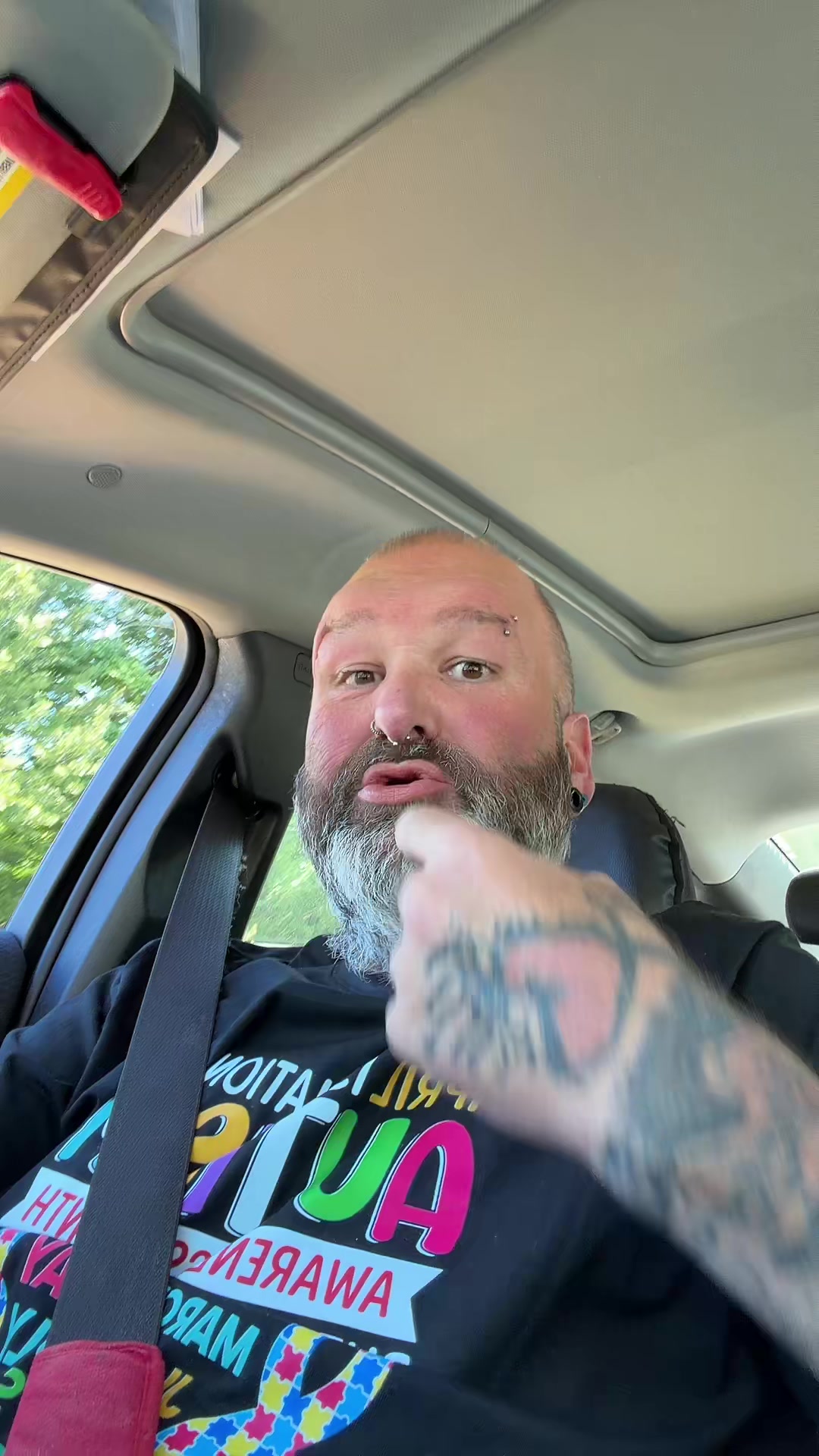 @Bubba_D_from_NC