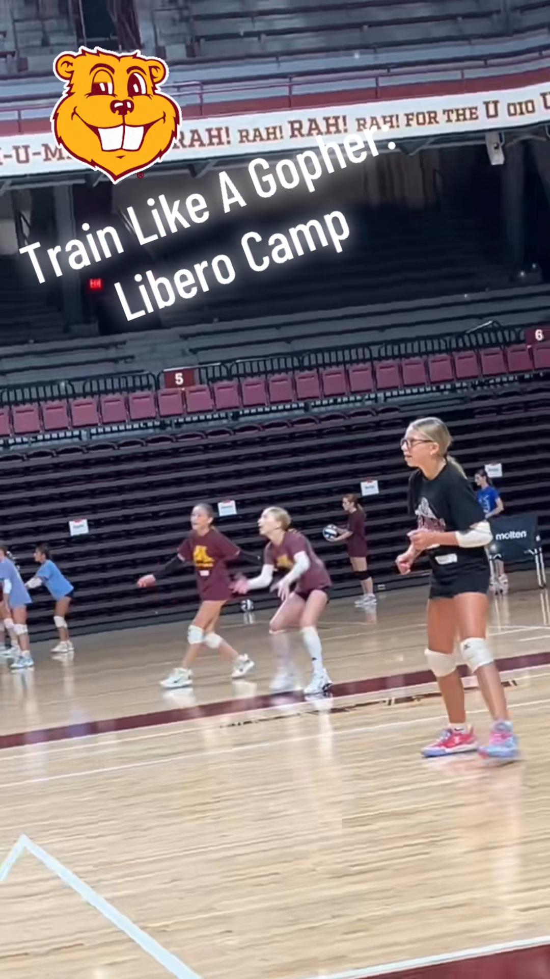 @SaylerSaves🏐