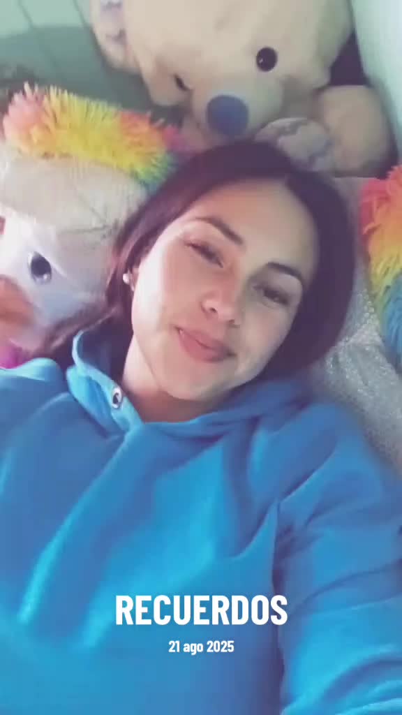 @Camí✨🦋✨
