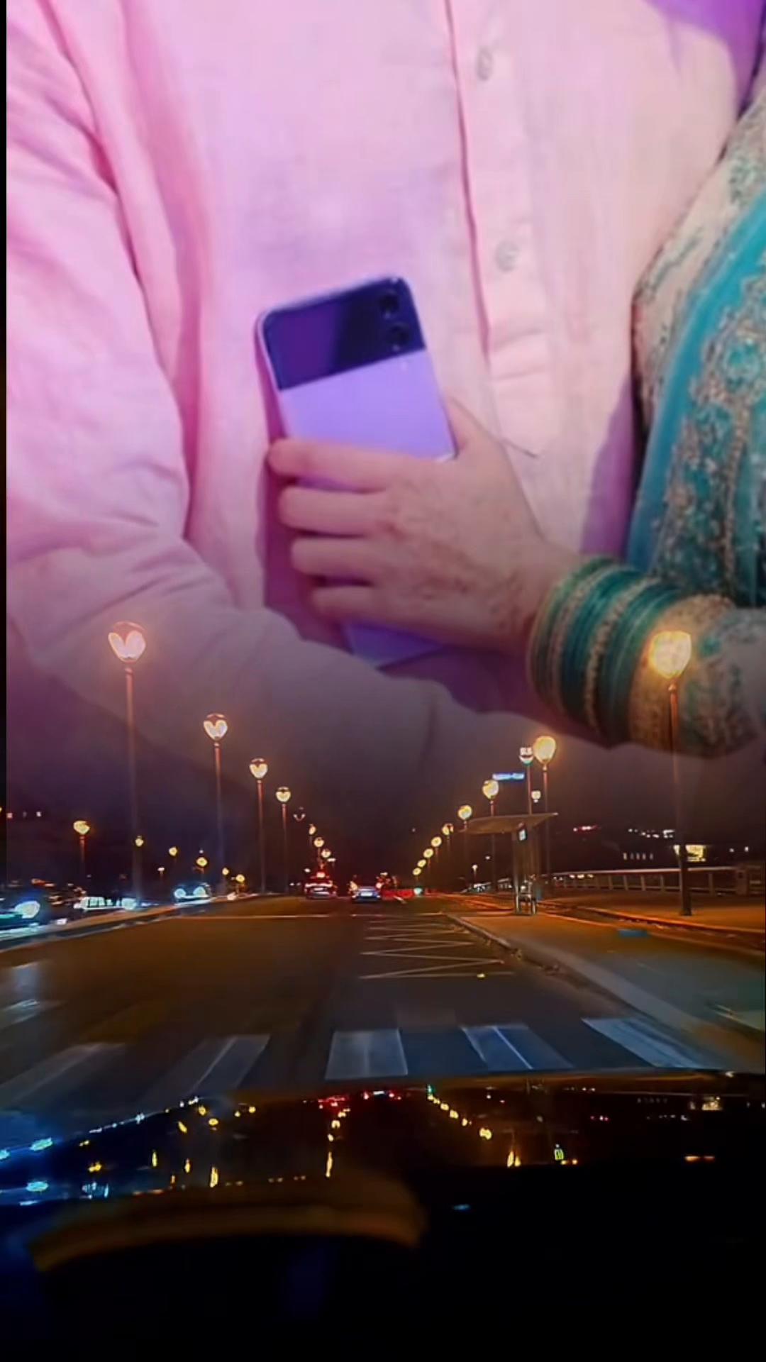 @user8906987330494