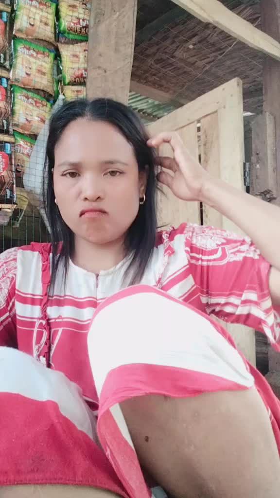 @Elisa berutu