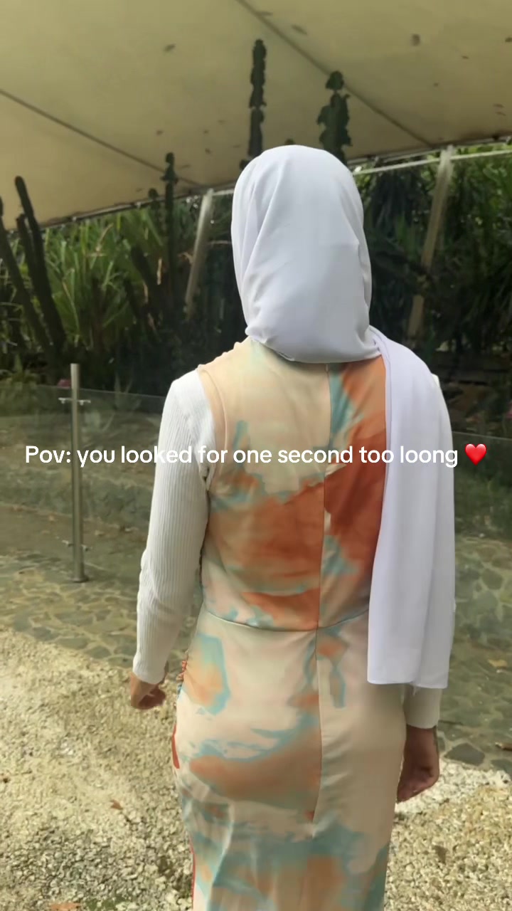 @amirasky