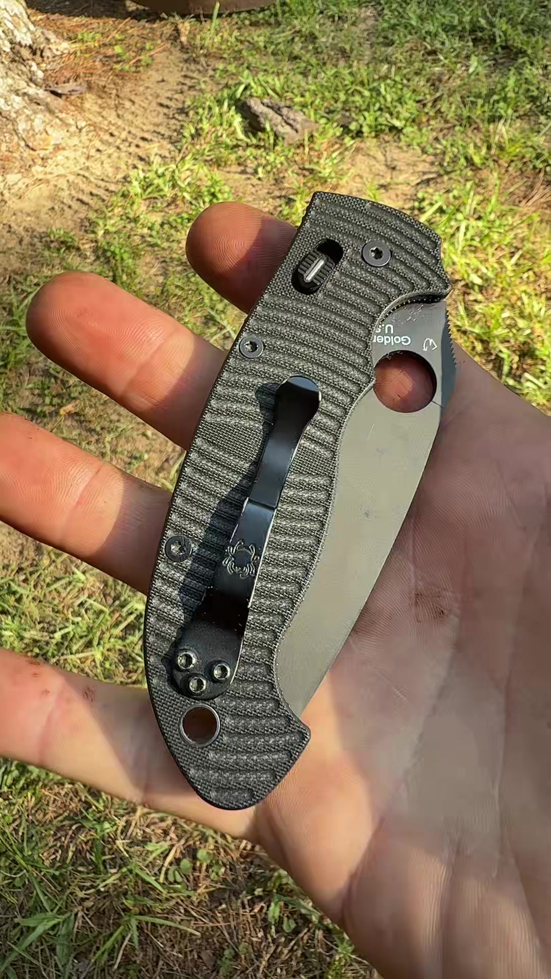 @tall_knife_life