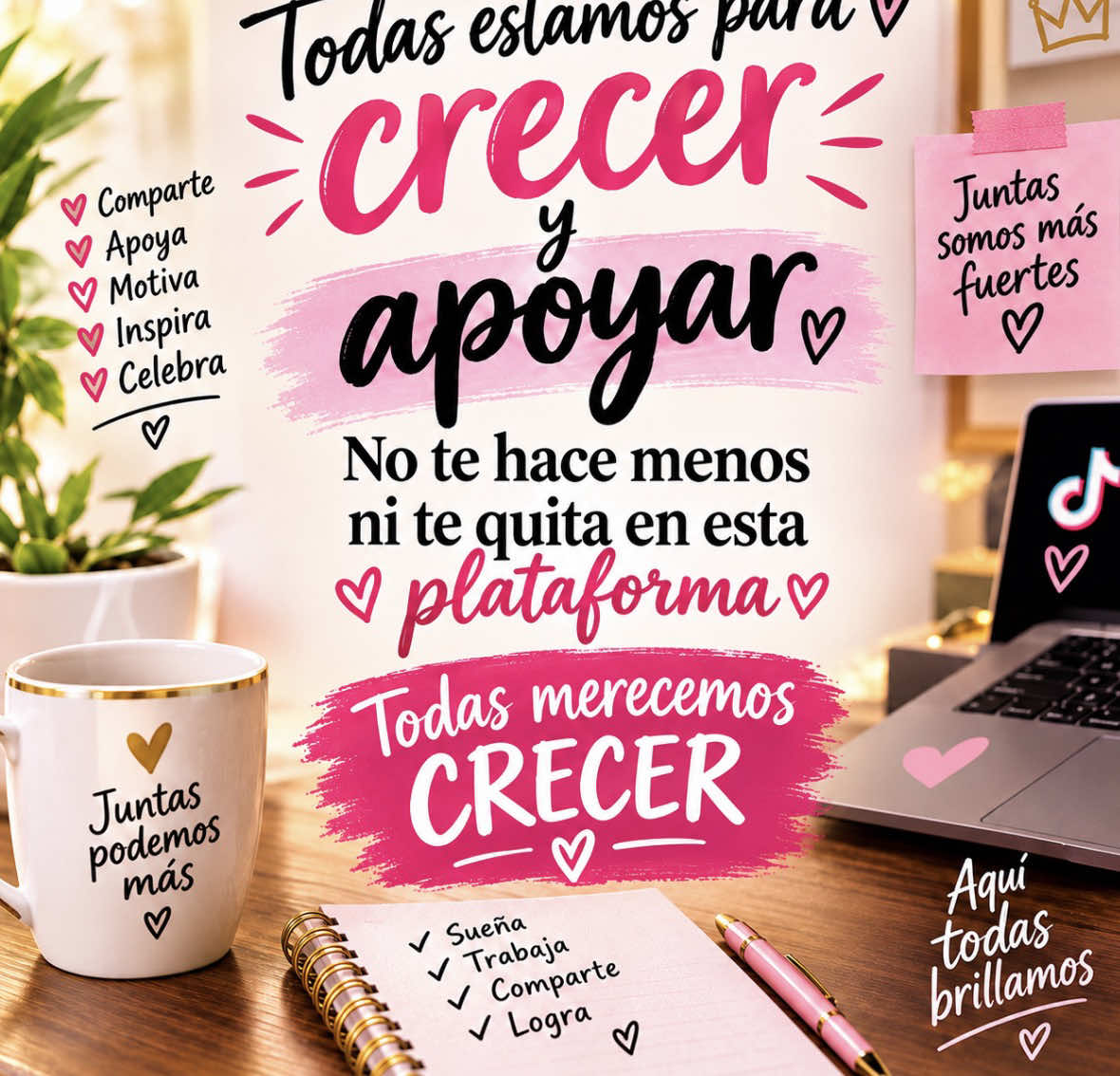 @cubanaporsiempreventas1