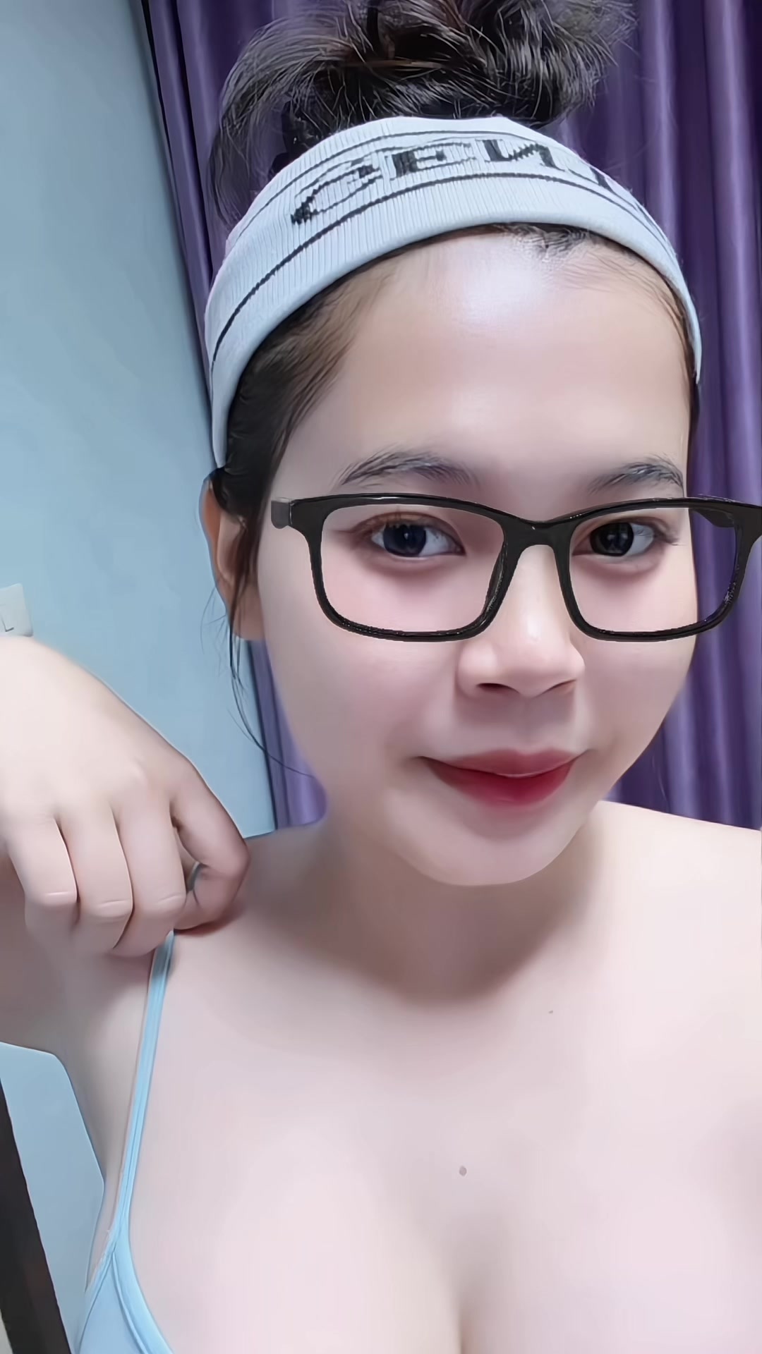 @Nang Sa