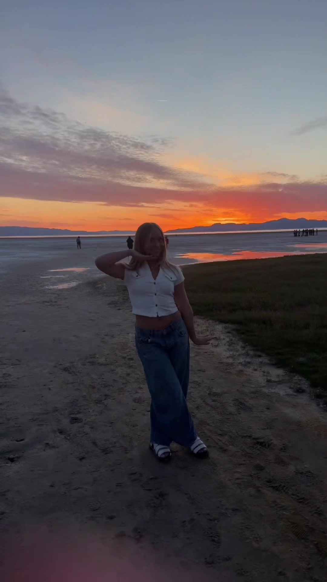 @libbyslik