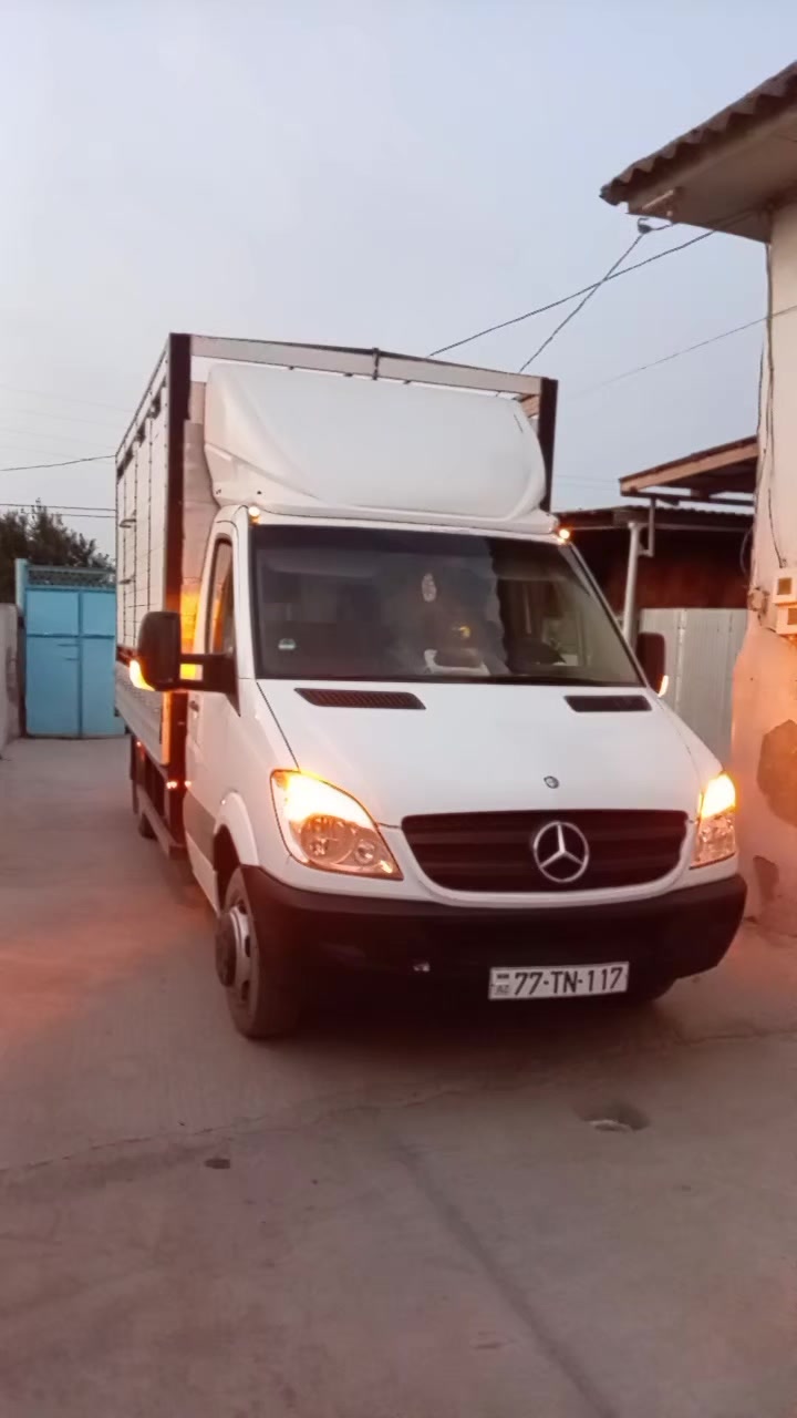 @꧁ MƏLİKOW  _266 ꧂