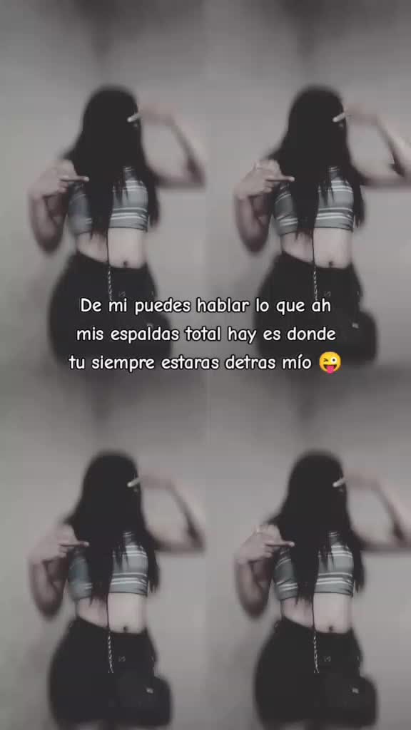 @CLAUDIA