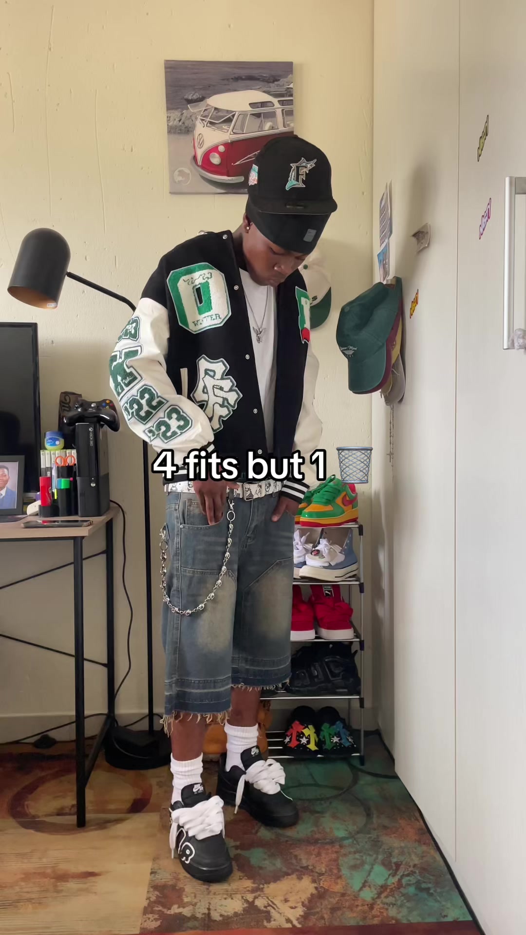@ʎʇɥƃᴉɯ🛹