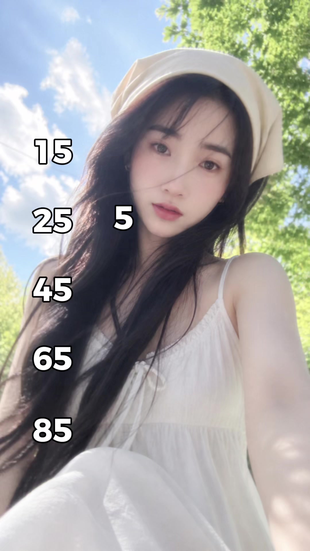 @️