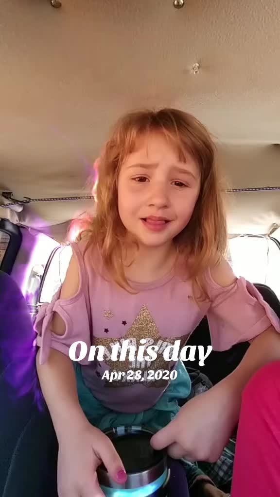 @BatQuinn