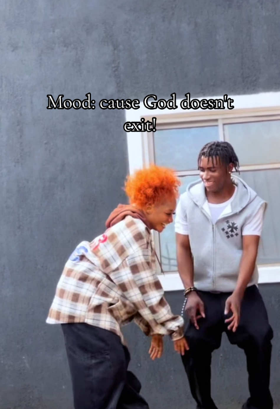 @CODEDGRACE 🎚️🧜♂️💰