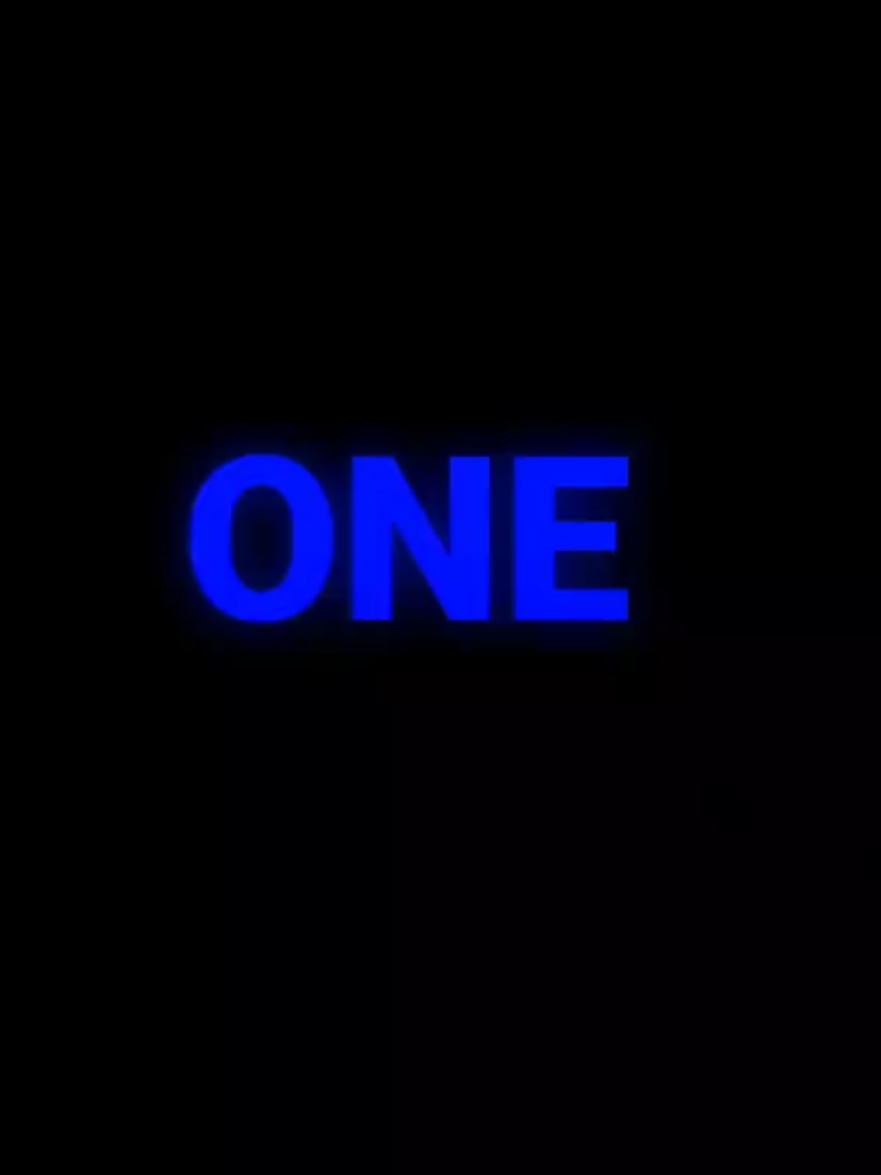 @๐๐๐๐๐๐๐โ| ๐๐ โ