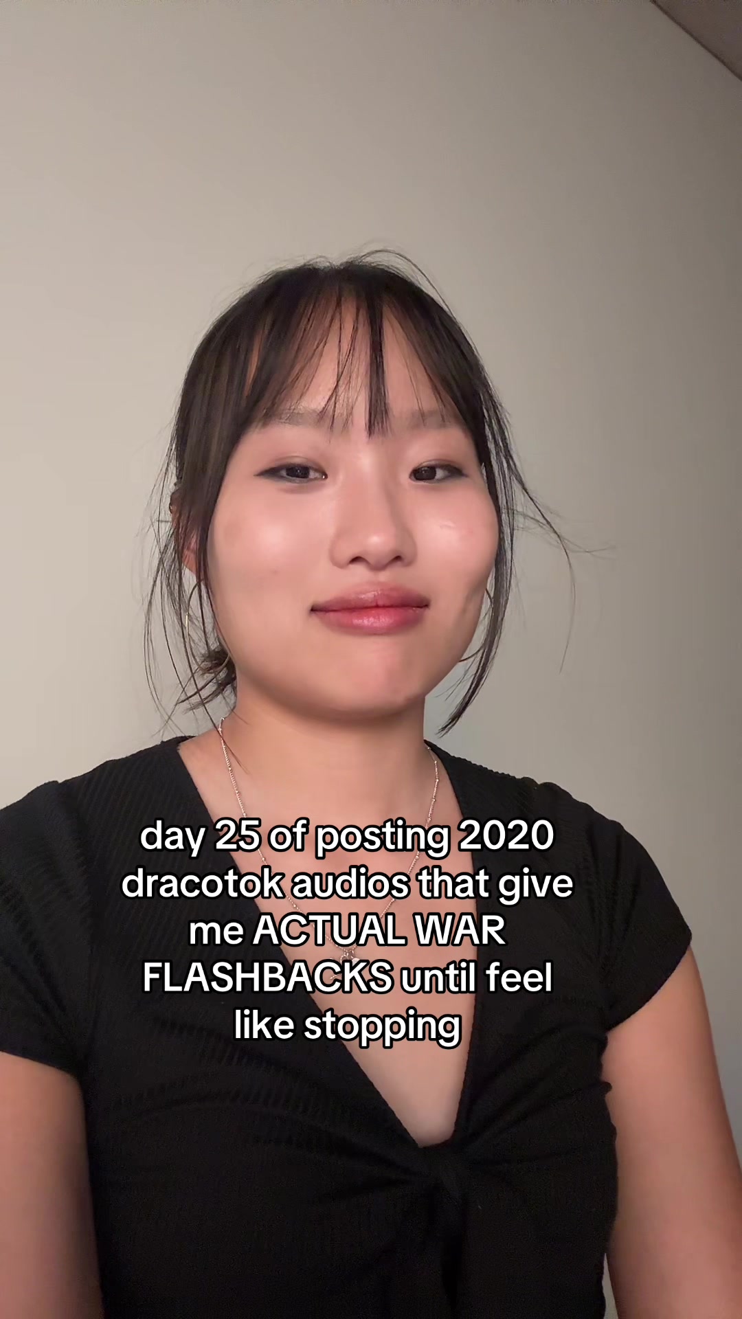@⚯͛