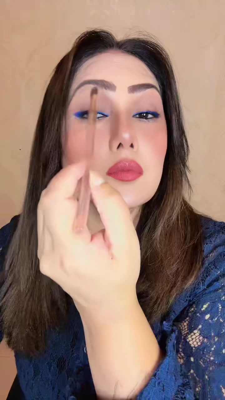 @Shaista1