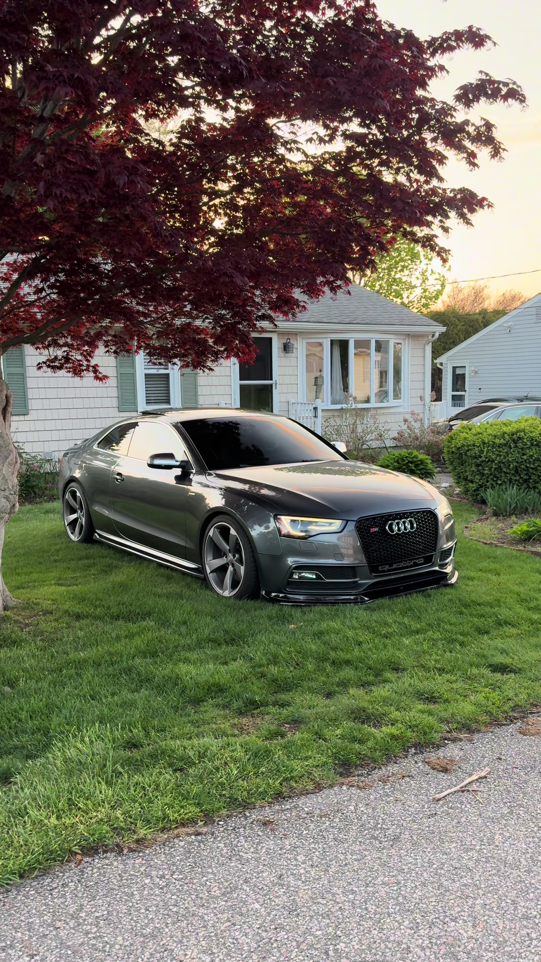 @s5urge