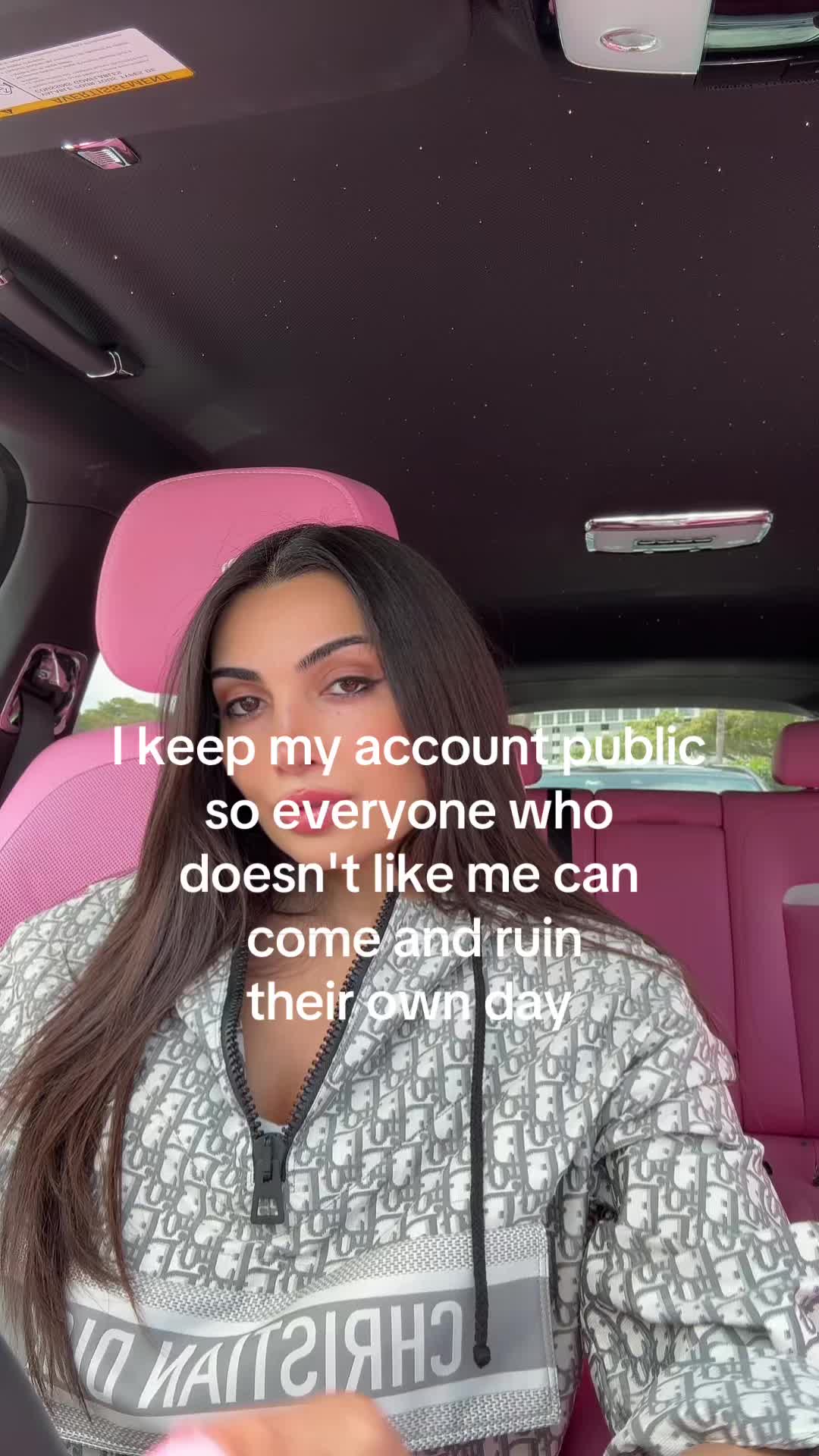 @Nikkiiiilovve