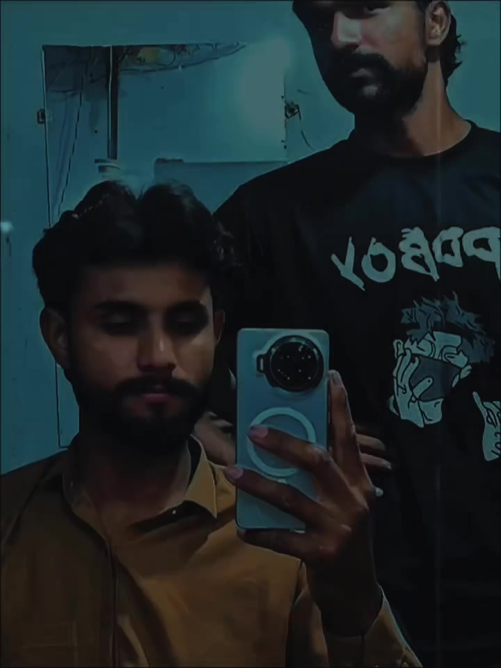 @[DSP>جٹ]