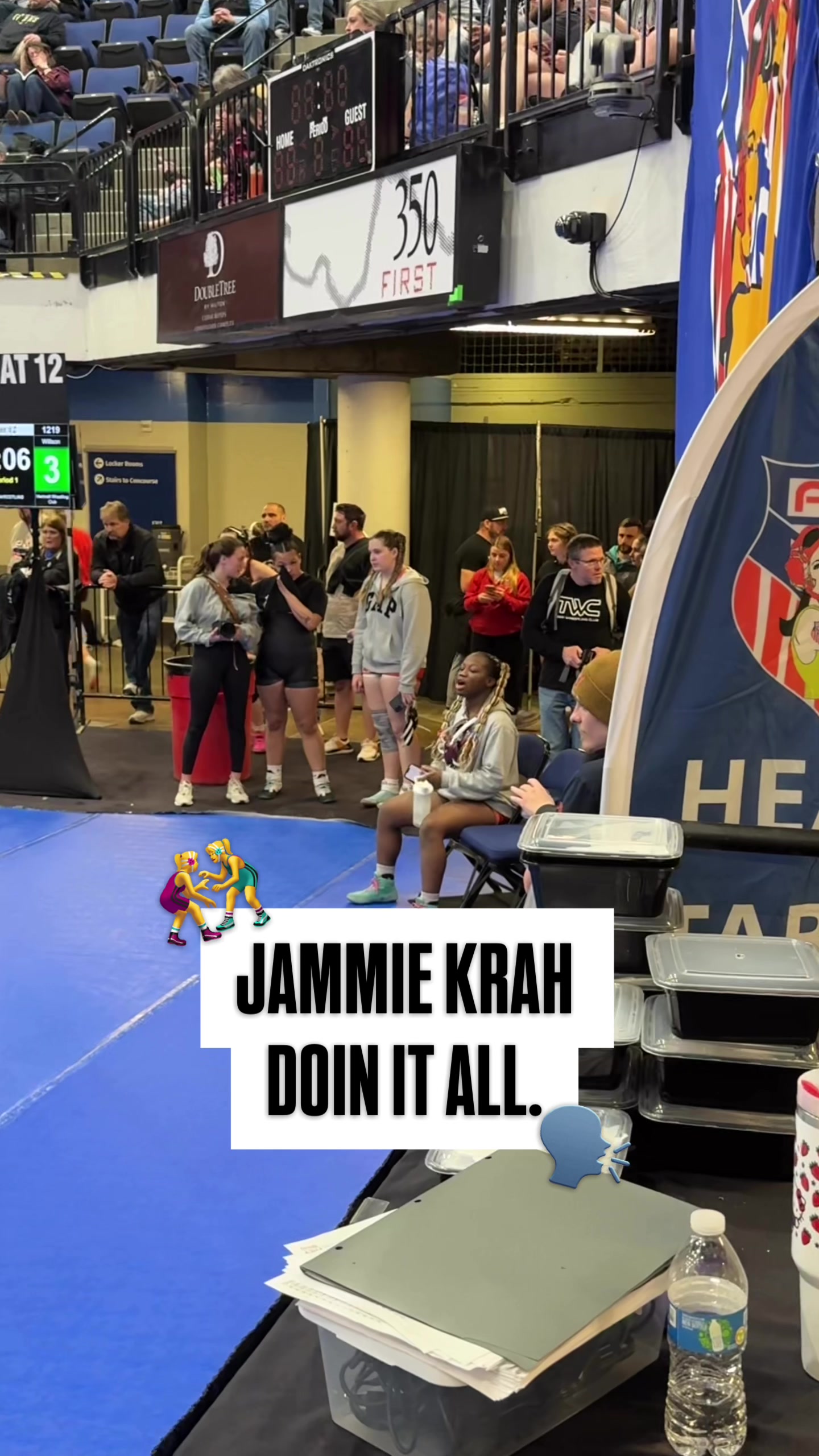 @IAwrestle
