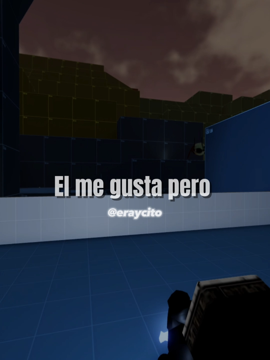 @𝐄𝐑𝐀𝐘