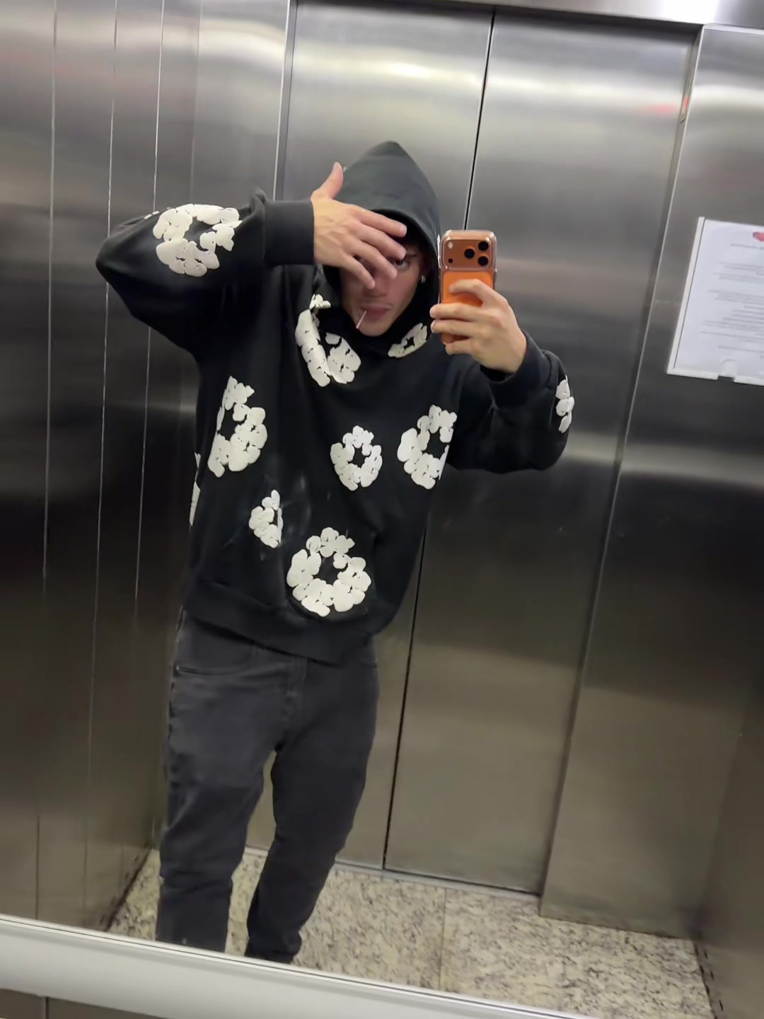 @Enzo Original®️