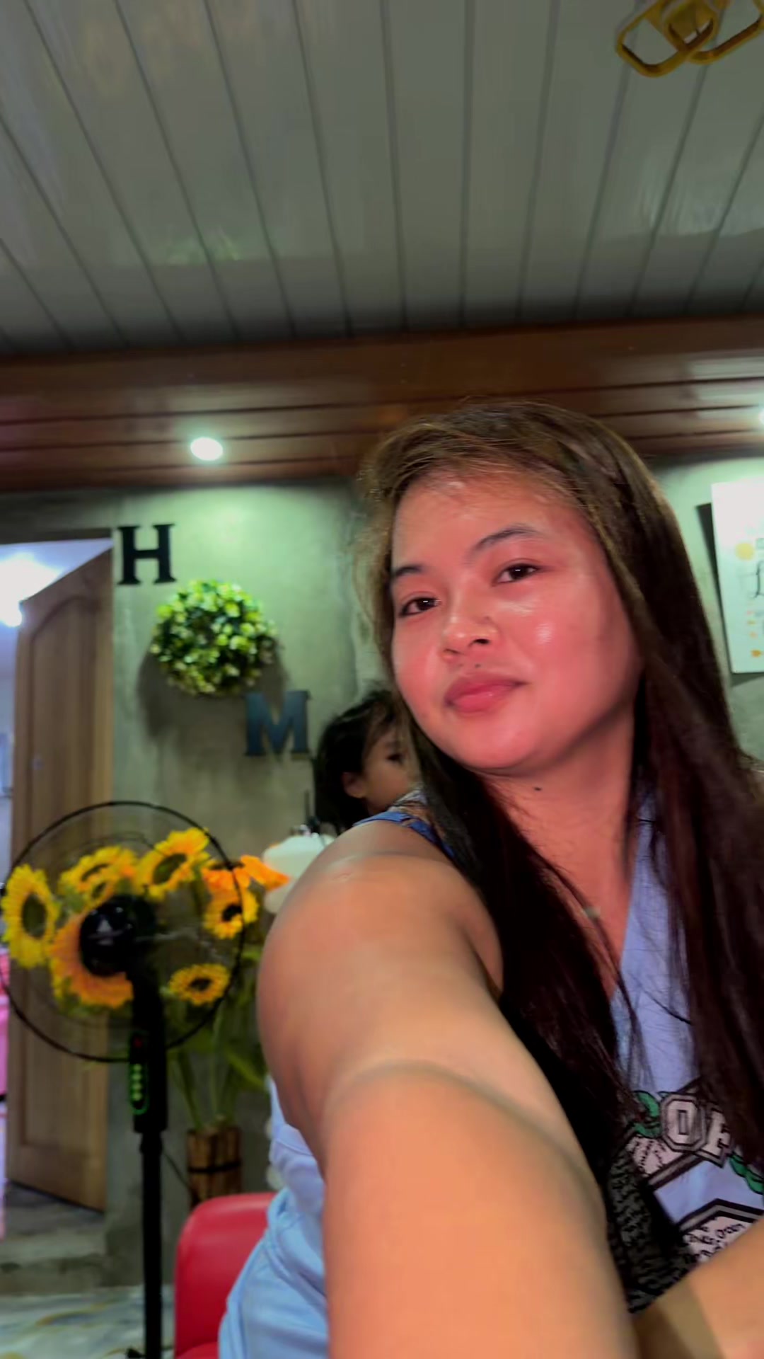 @Kasambahay tiktokers😍