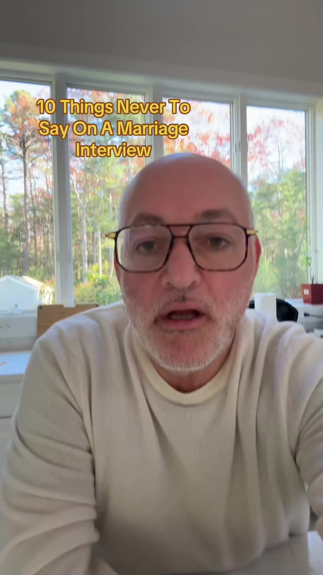 @bradbernsteinlaw