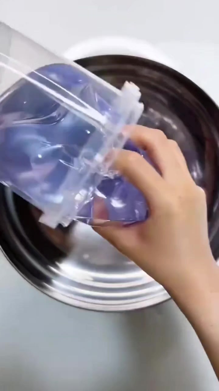 @𝓗ạ𝓢ươ𝓷𝓰𖦹