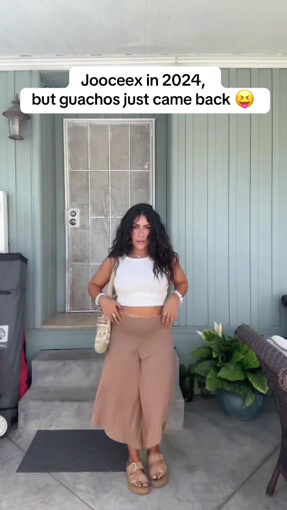 @jooceex