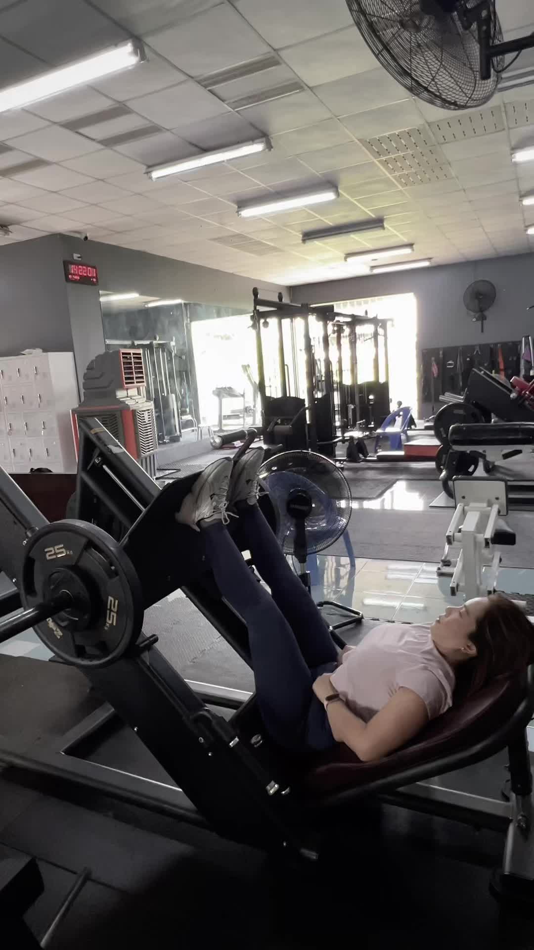 @LuckyJK