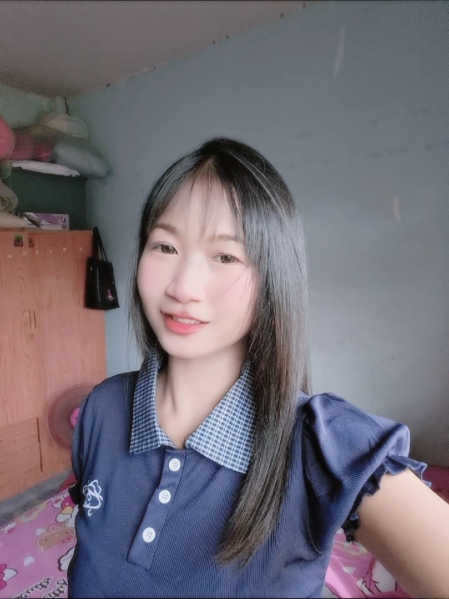 @ปาล์มมี่