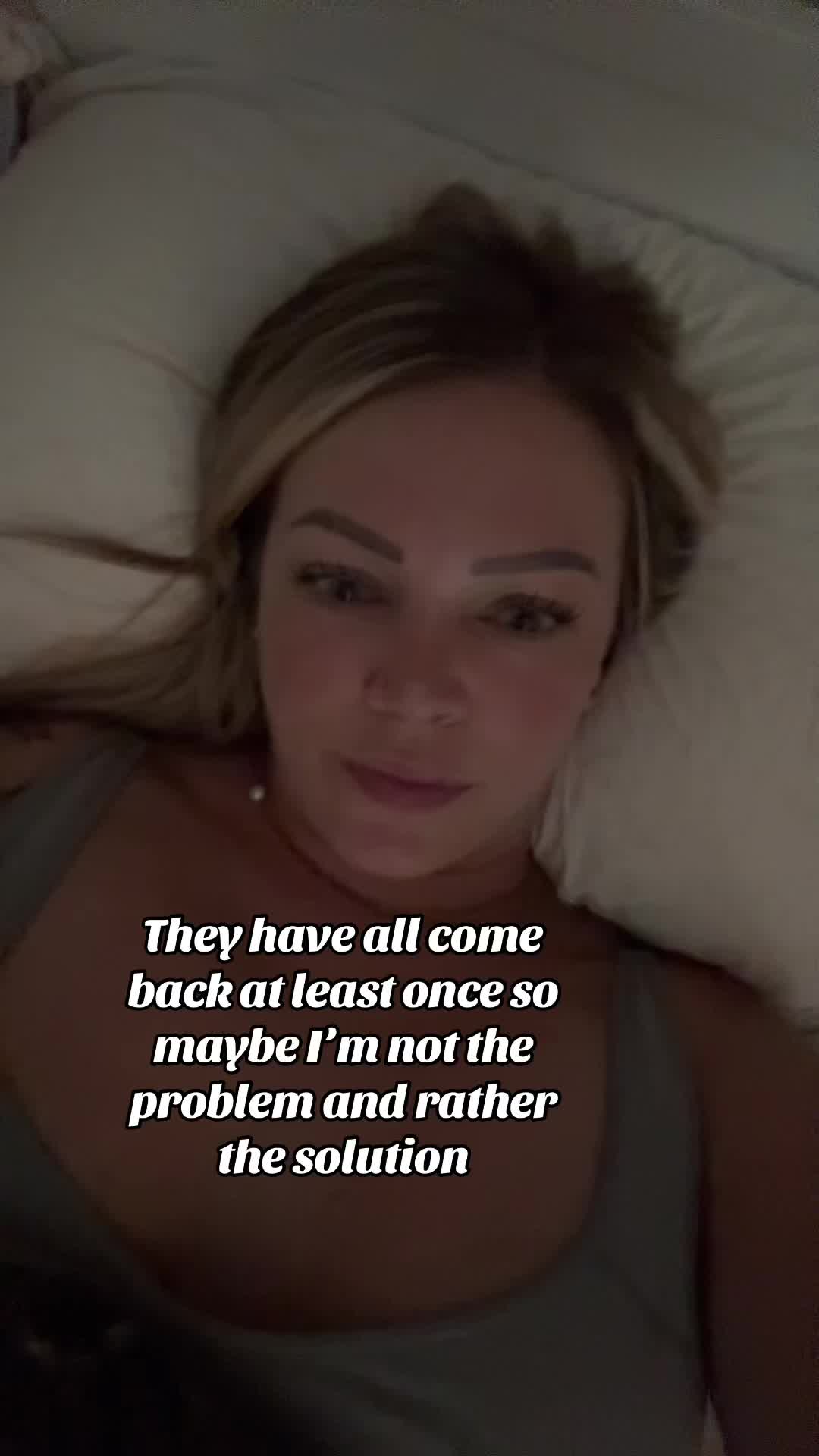 @Haley ❤️