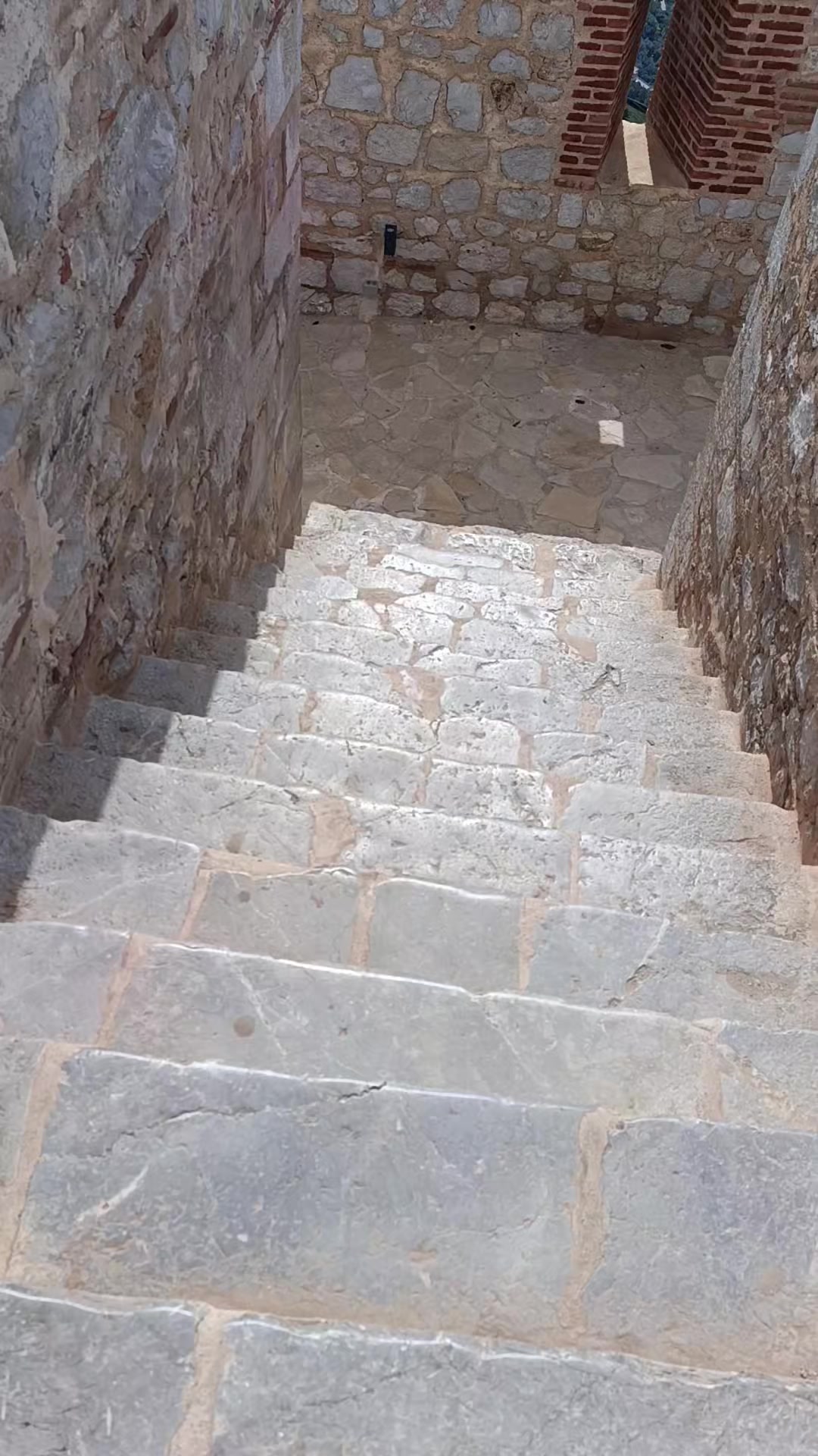 @JubaHiking