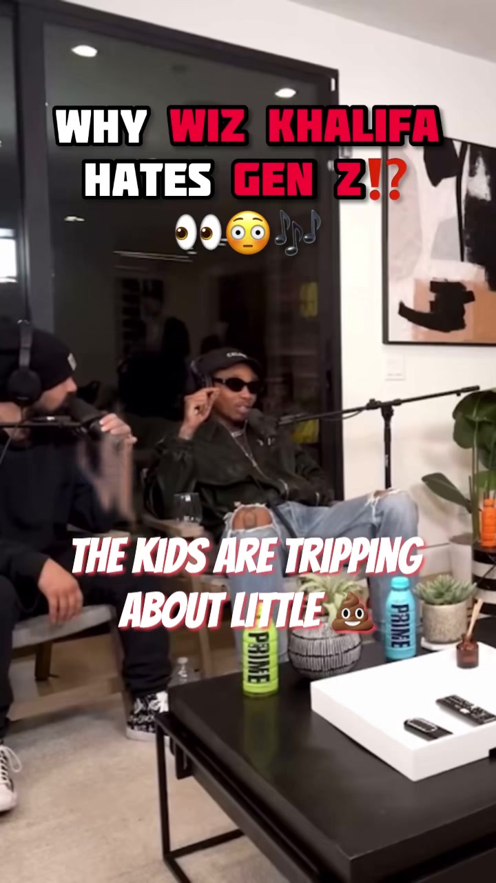@tyjuan