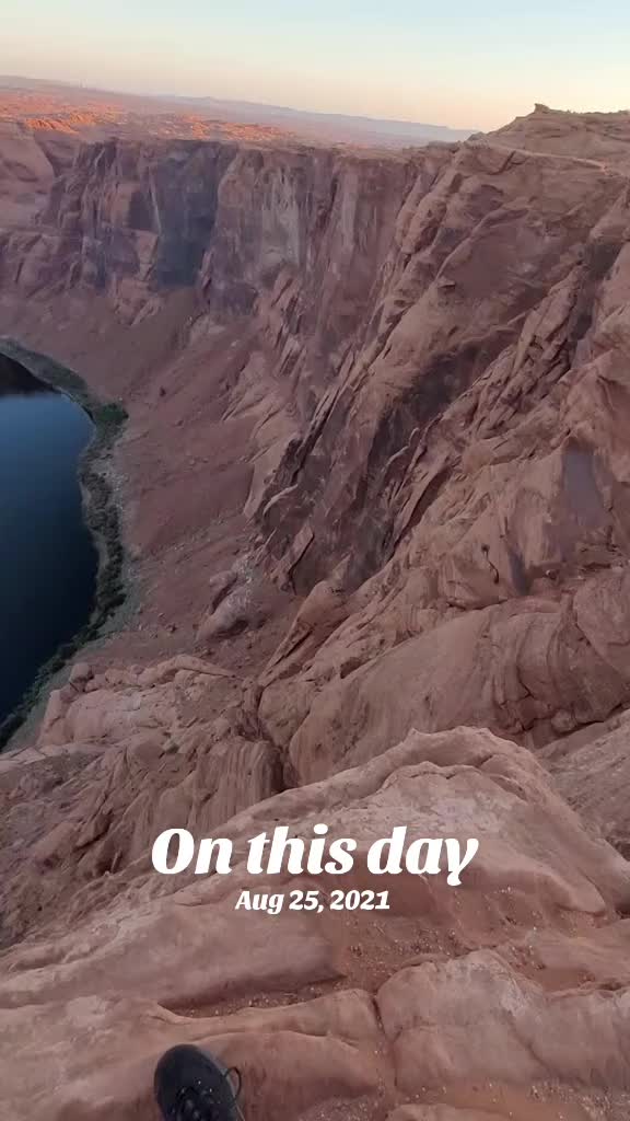 @Kat_💚the💦nature🌿lover💙