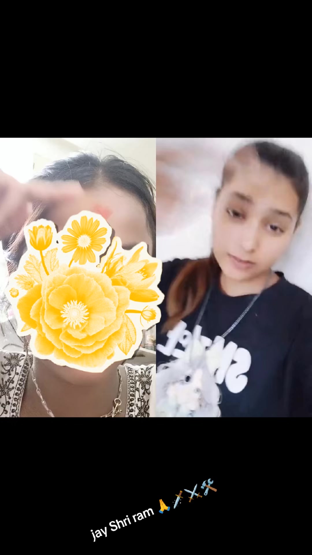 @Aarti Yadav