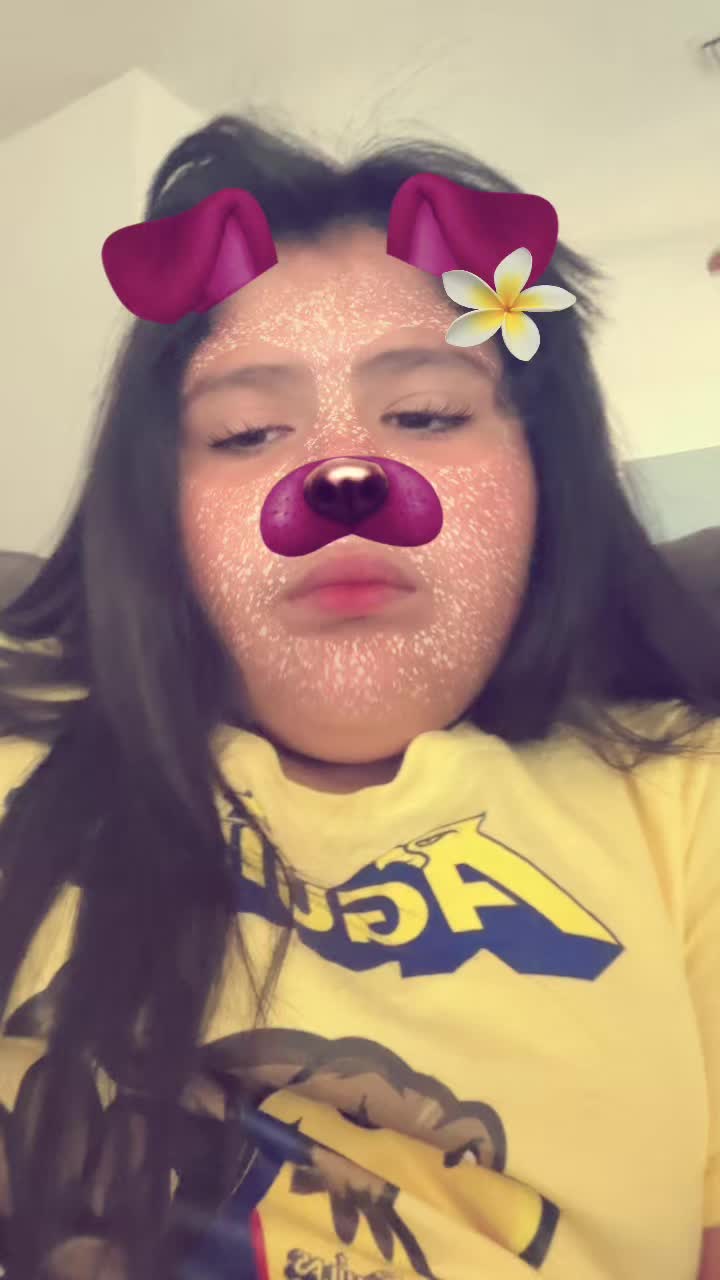 @Emily๐ฅฐ๐ฅฐโบ๏ธ๐๐๐๐๐๐