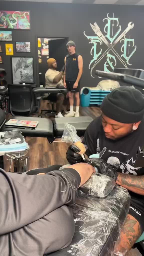 @brandenxtattoos