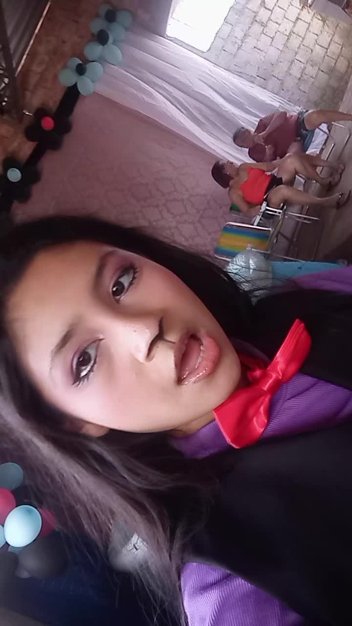 @MizuNozome