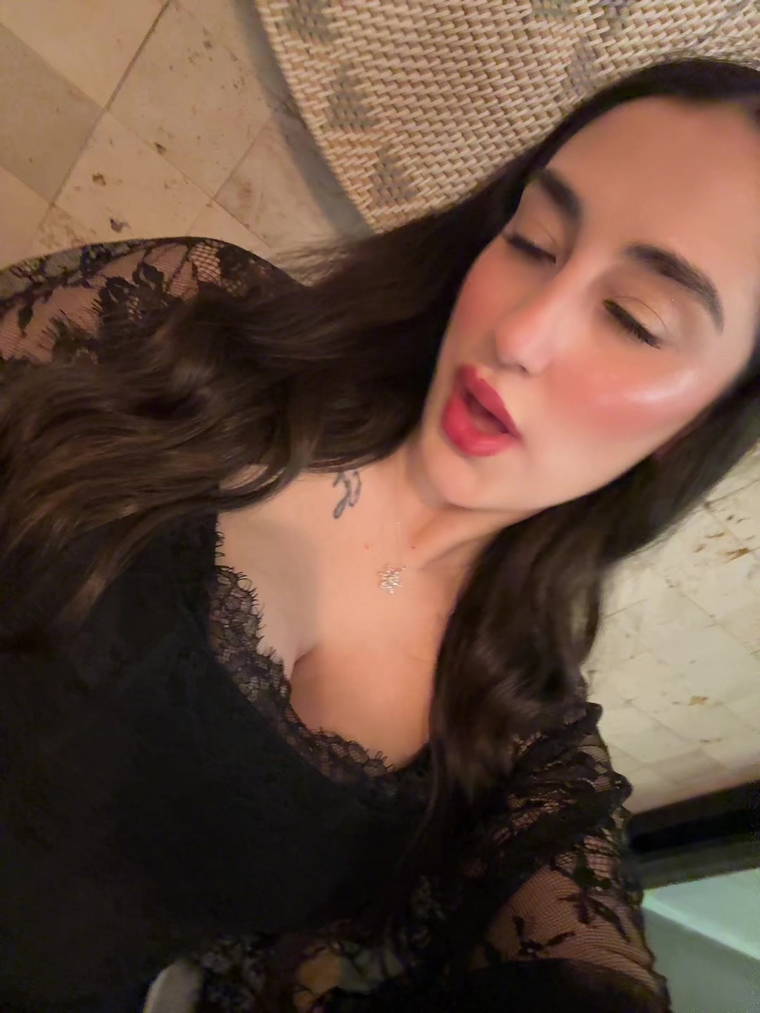@1cerenerenn