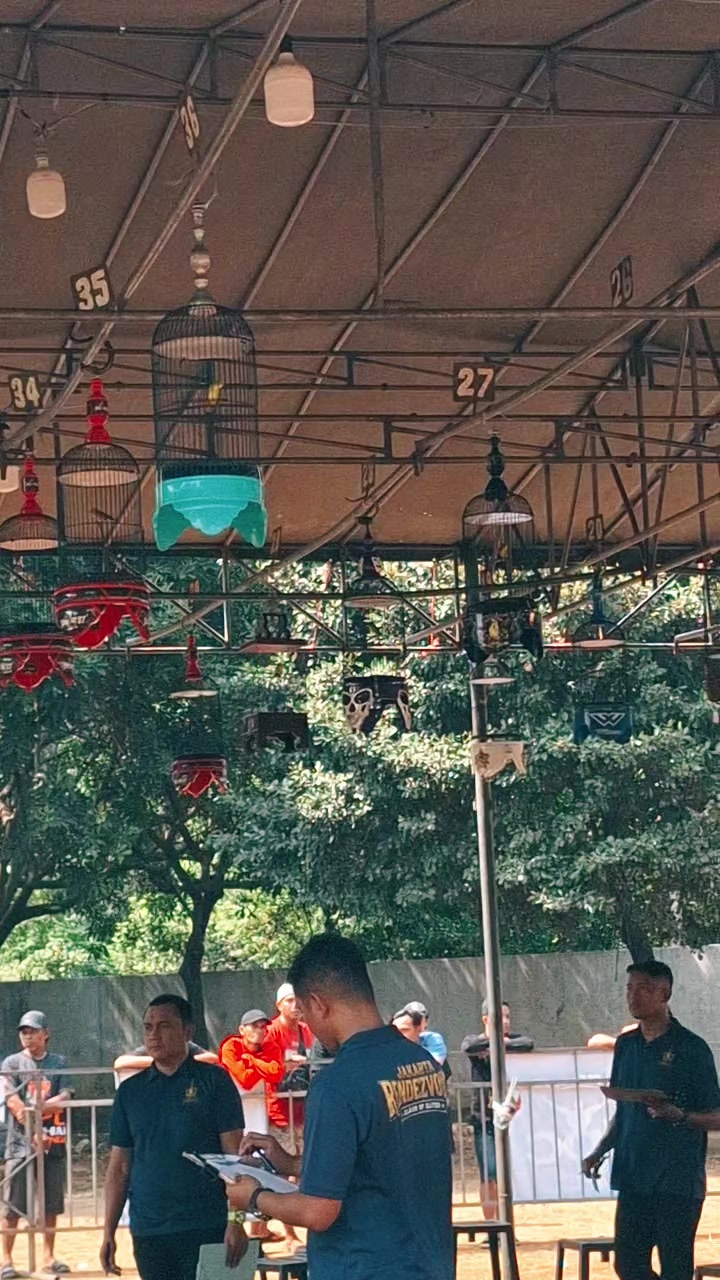 @totalbukpar