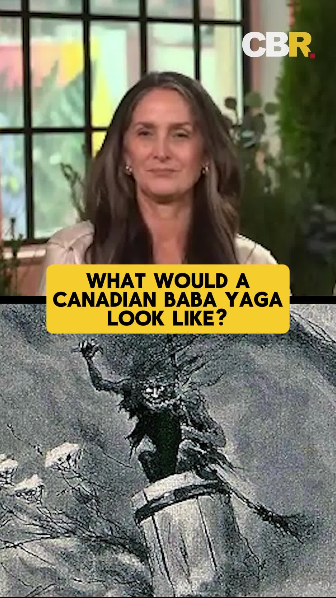 @CBR