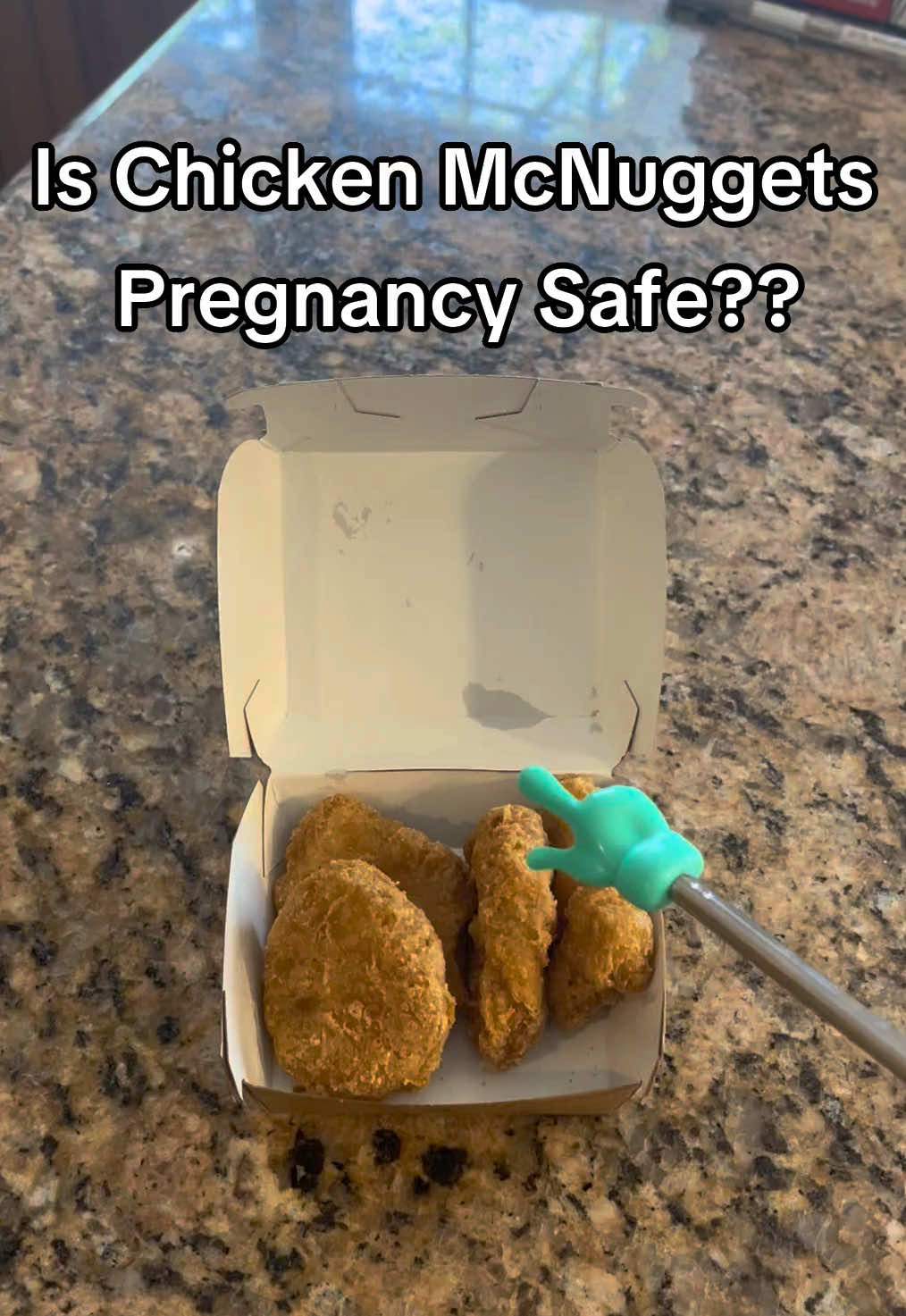 @pregnancysafeapp