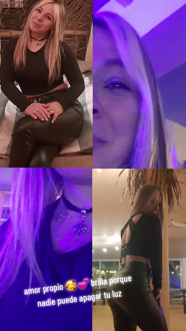 @ste❤