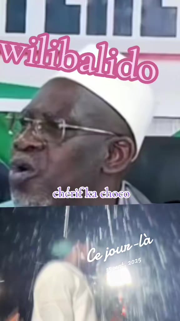 @chérif ka choco🍃