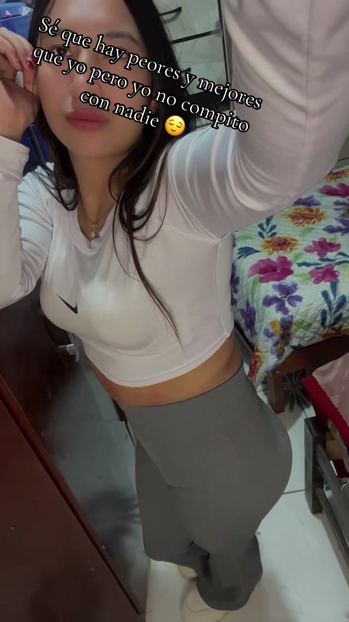 @jhaneth.cruz.Patacina ❤️🐪🐫