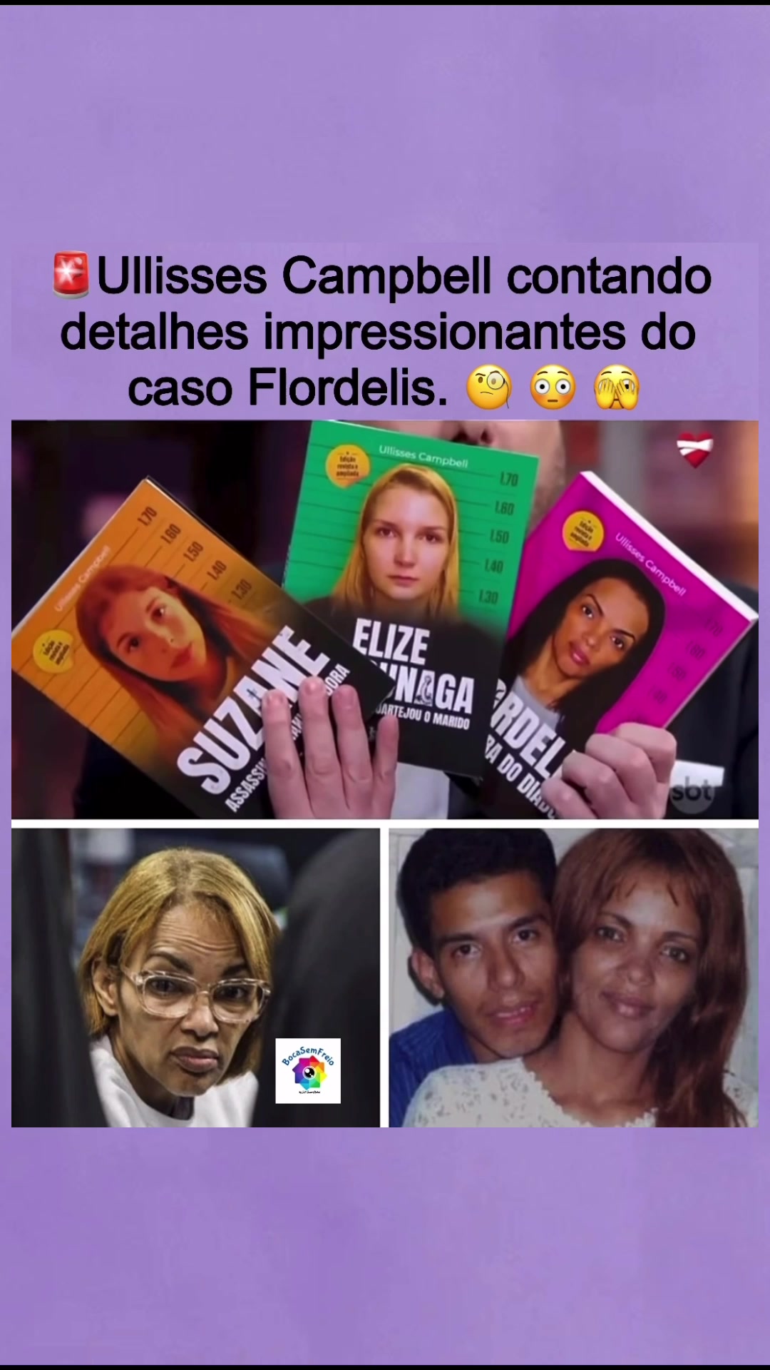 @@bocasemfreio