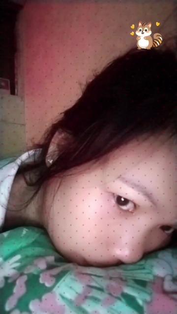 @Bayingko09💙